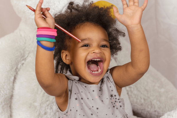 2_20230112_032335_0001-min