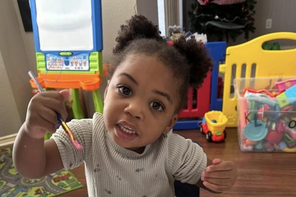 322179535_816242776106905_7523471920796594822_n