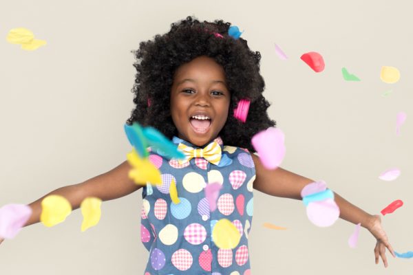 little-girl-with-afro-hair-having-party (1)