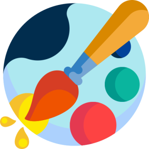 paint-palette paint-palette